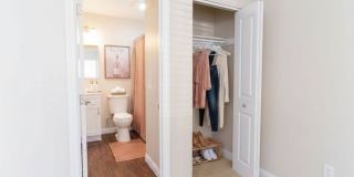Carlsbad Coast Apts Gallery 29