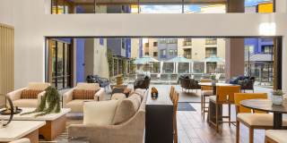 Alta Goodyear Gallery 1