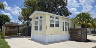 1377 Mainsail Lane Gallery 1