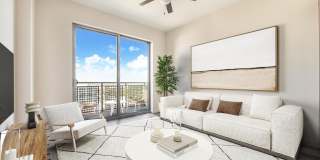 Crest at Pinecrest Gallery 64