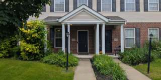 3698 Gibbstone Drive Gallery 1