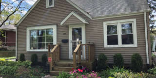 Well Maintained 3Bed/2Bath Single Family HUGE Backyard! Gallery 26