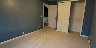 4 Bed 2.5 Bath Gorgeous Home in Wagon Trails Gallery 11