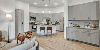 Ablon at Harbor Village Gallery 6