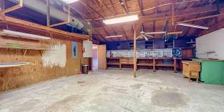 101 S OAKRIDGE Avenue Gallery 19