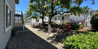 Top Floor of Benicia Duplex Gallery 35