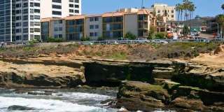 909 Coast Boulevard unit: 2 Gallery 1