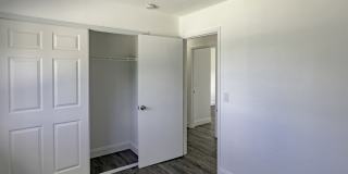 Spinnaker Landing Gallery 9