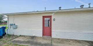 1 Bed 1 Bath Bentonville Gallery 17