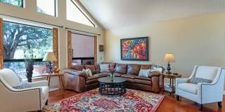 440 Mountain Shadows Drive Gallery 15