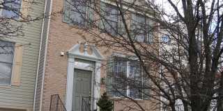 437 WOODHILL Drive Gallery 1