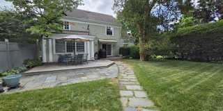 11 Alden Avenue Gallery 5