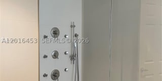 10933 NW 73 TE Gallery 20