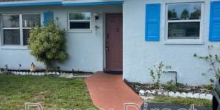 2675 lakehaven road w Gallery 1