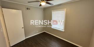 1379 Rolling Hills Dr Gallery 12