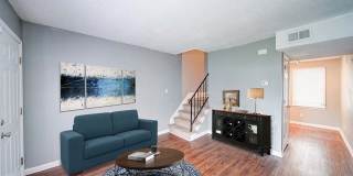 Timberstone Timberstone Gallery 20