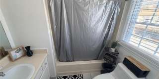 250 Mill Creek Place Gallery 17