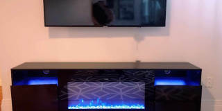 1 Bedroom Condo in Detroit Gallery 28