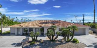 2246 Paseo Roseta Gallery 1