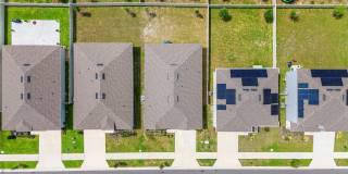 4657 BERNARD BOULEVARD Gallery 26