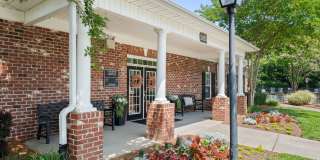 Summerlin Ridge Apartments Gallery 43