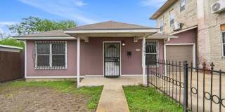 1301 S Palmetto Gallery 1