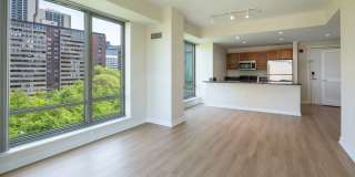 The West End Apartments-Asteria, Villas and Vesta Gallery 7