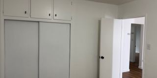 3384 E. 67th St.#2 Gallery 8