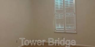 3057 Village Park Dr Gallery 8