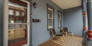 1207 Linden Pl Gallery 1