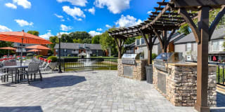 Waterford Place Apartment Homes Gallery 12