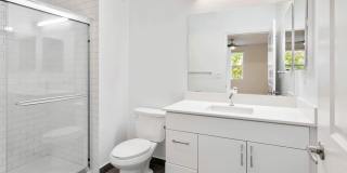 South City Station Gallery 32