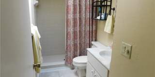 95 E Hartford Street unit: 10A Gallery 6