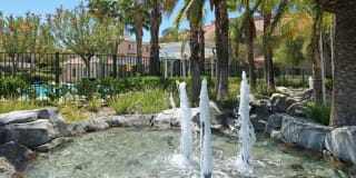 Colony Townhomes Gallery 29