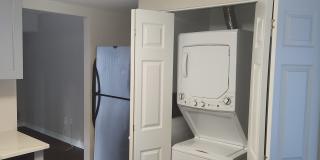 1025 Oaklyn Court Gallery 10