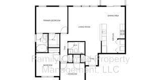 5208 Copley Circle Gallery 32