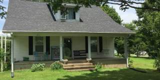 1584 Latimer Lane Gallery 1