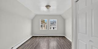 107 BROWN PL Gallery 9