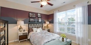 Cumberland Pointe Gallery 5