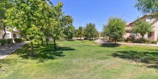 15042 N. 142nd Ln Gallery 31