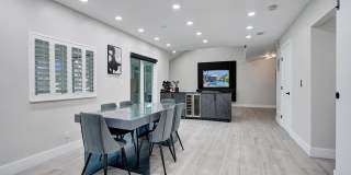 2800 W Aviary Drive Gallery 16