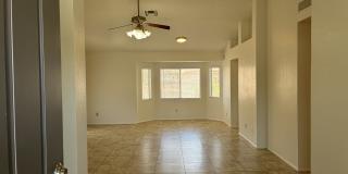 10820 W Wagon Wheel Dr Gallery 2