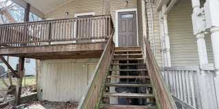 1104 Sherwood Avenue Apt. 3 Gallery 2