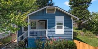 807A Gilbert Street SE unit: A Gallery 1