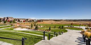 Modern Comfort in Castle Rock: 2-Bed, 2-Bath Home!! Modern Comfort in Castle Rock: 2-Bed, 2-Bath Home!! Gallery 32
