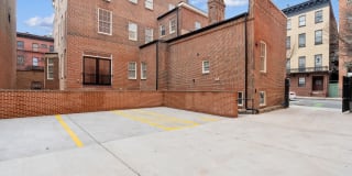 The Morison Gallery 11