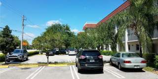 8605 W Sample Rd Gallery 3