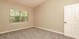 Stonewater Place Gallery 22