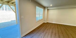 1362 Chowan Avenue Gallery 34