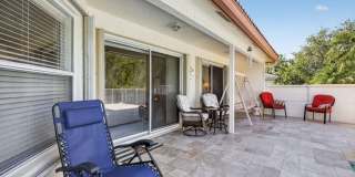 1520 S Club Drive Wellington, FL 33414 Gallery 14